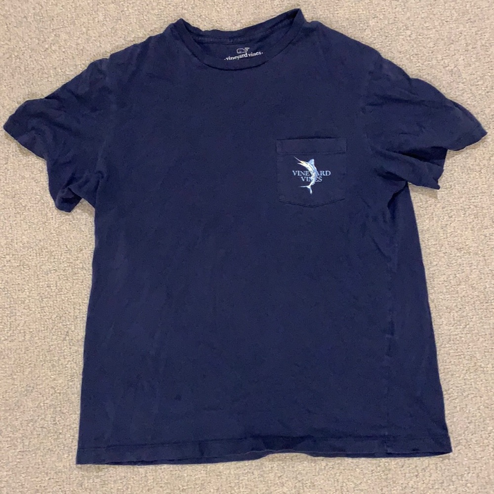 Vineyard Vines Shirt